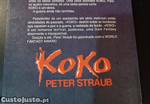 imagem_7