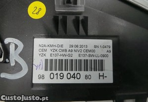 imagem_3