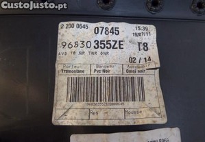 imagem_13
