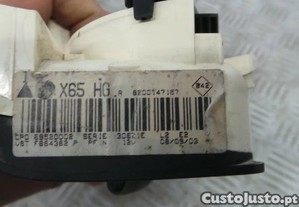 imagem_3