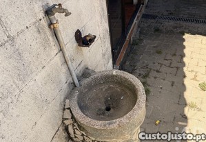 imagem_26
