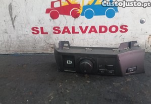 imagem_28