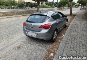 imagem_7