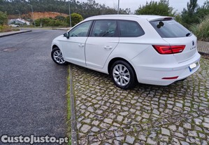 imagem_6