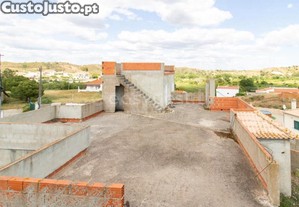 imagem_24