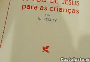 imagem_6