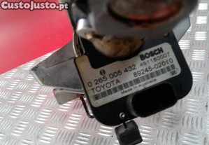 imagem_6