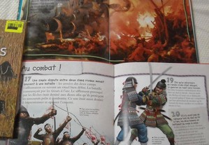 imagem_3