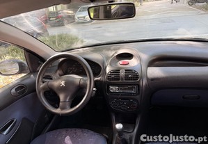 imagem_21