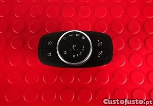 imagem_1