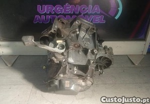 imagem_3