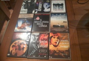 imagem_7