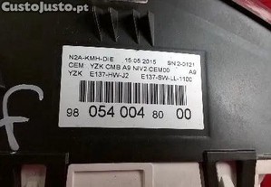 imagem_3