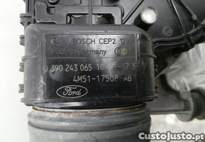 imagem_3