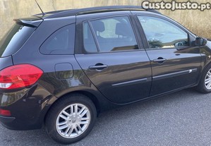 imagem_5