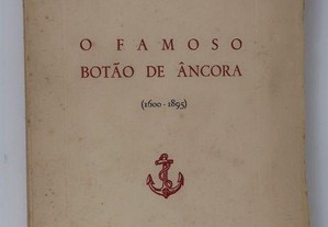 O Famoso Botão de Âncora (1600/1895), A Esparteiro