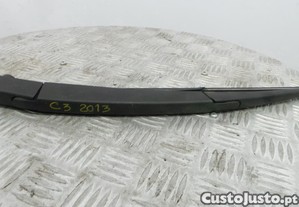 imagem_1