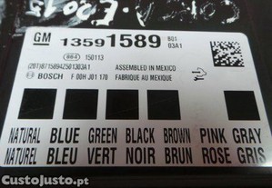 imagem_3