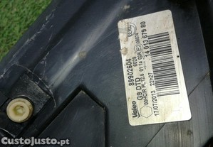 imagem_3
