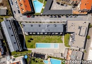 imagem_28