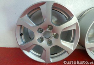 imagem_5