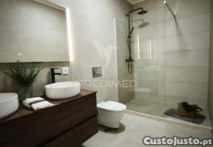 imagem_30