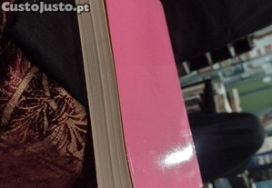 imagem_6