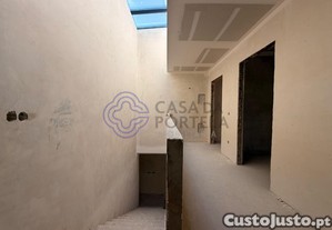 imagem_30