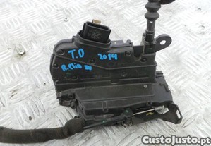 imagem_3