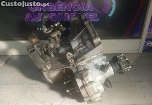 imagem_4