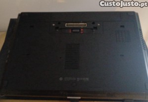 imagem_4
