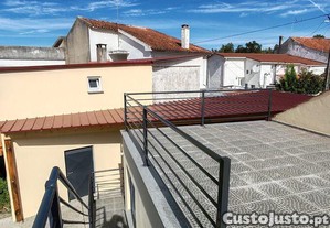 imagem_30