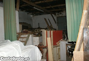 imagem_36