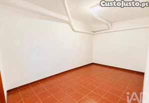 imagem_14