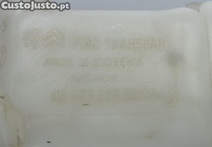 imagem_3