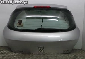 imagem_1
