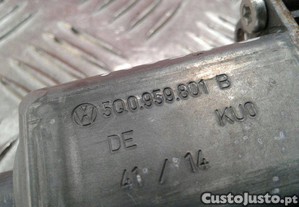 imagem_4