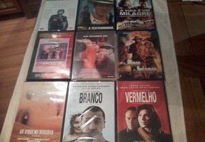 imagem_5