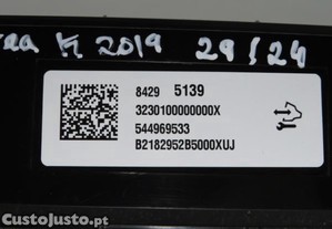 imagem_3