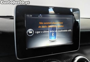 imagem_30