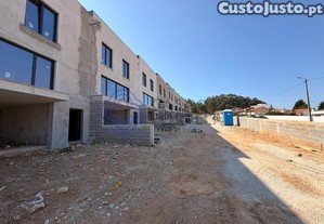 imagem_26