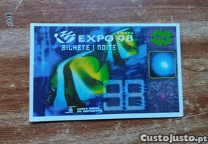 imagem_1
