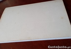 imagem_7