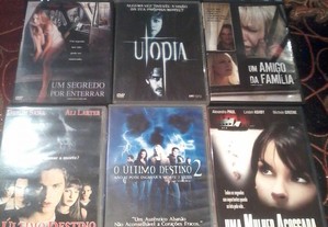 imagem_7