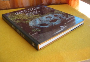 imagem_8