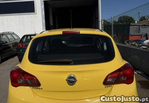 imagem_5