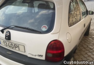 imagem_6