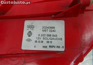 imagem_3