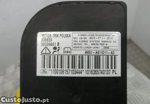 imagem_3