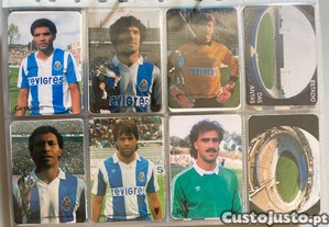 imagem_7